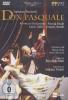 Gaetano Donizetti. Don Pasquale