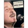 Domenico Modugno. Live @ RTSI
