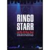 Ringo Starr & His All Starr Band
