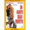 Un marito quasi perfetto (Edizione Speciale)