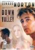 Down in the Valley
