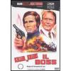 Il boss + Killer vs Killers (Cofanetto 2 dvd)