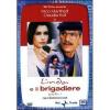 Linda e il brigadiere. Episodio 1