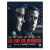Le idi di marzo (Blu-ray)