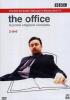 The Office. Stagione 1 (2 Dvd)
