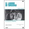 Il ladro di Bagdad