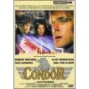 I tre giorni del Condor