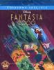 Fantasia 2000 (Blu-ray)