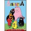 Barbapap�. Vol. 1. La nascita dei Barbapap�