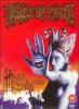 Cradle Of Filth. Heavy Left-handed & Candid