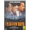 Thirteen Days (Edizione Speciale 2 dvd)