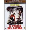 Il prezzo del potere
