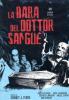 La bara del dottor Sangue