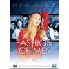 Fashion Crimes