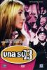 Una su tredici. 12+1