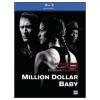Million Dollar Baby (Blu-ray)