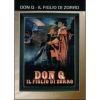 Don Q. Il figlio di Zorro