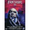 Fantasmi III. Lord of the Dead