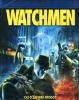 Watchmen (Blu-ray)