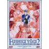 Fushigi Yugi Oav 2. Il Gioco Misterioso #01