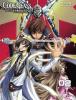 Code Geass. R2. Box 2 (3 Dvd)
