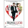 Il Truffacuori