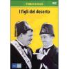 I figli del deserto