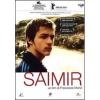 Saimir
