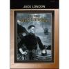 Jack London