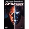 Doppia personalit�