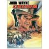 Chisum