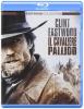Il cavaliere pallido (Blu-ray)