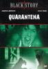 Quarantena
