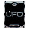 UFO. Edizione Speciale Limitata (Cofanetto 5 dvd)