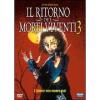 Il ritorno dei morti viventi 3