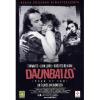 Daunbail�