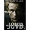 JCVD. Nessuna giustizia