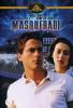 Masquerade