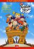 I Rugrats a Parigi: il film