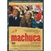 Machuca
