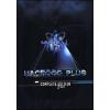 Macross Plus (2 Dvd)