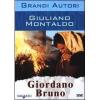 Giordano Bruno
