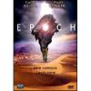 Epoch
