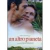 Un altro pianeta