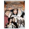 Musketeers. Moschettieri