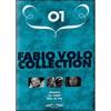 Fabio Volo Collection (Cofanetto 3 dvd)