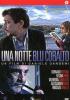 Una notte blu cobalto