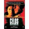 Celos. Gelosia