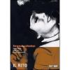 Il rito