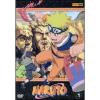 Naruto. Vol. 1